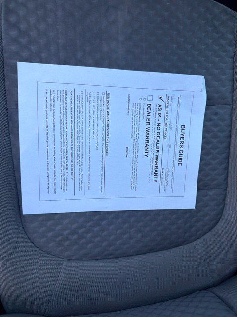 Used 2020 Ford Escape SE with VIN 1FMCU9G67LUA28581 for sale in Bedford, IN