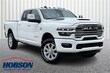 Ram 3500