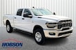Ram 2500