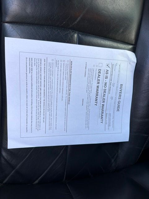 Used 2006 GMC Envoy SLT with VIN 1GKDT13S062296389 for sale in Bedford, IN