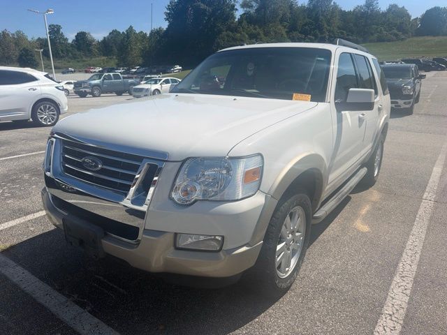 1FMEU7EEXAUA59750