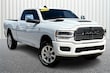 Ram 3500