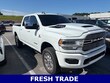 Ram 3500