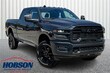 Ram 2500