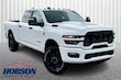 Ram 3500