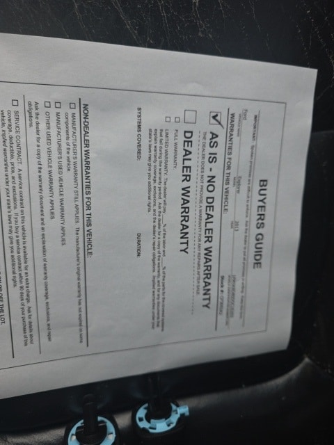 2013 Ford Explorer XLT's photo