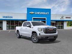 2026 GMC Sierra 1500 SLT Truck
