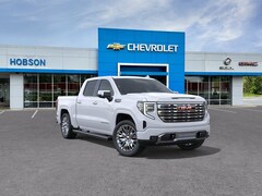2026 GMC Sierra 1500 Denali Truck
