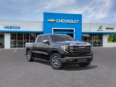 2026 GMC Sierra 1500 SLT Truck