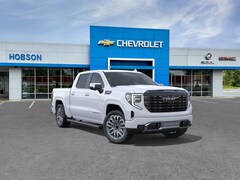 2026 GMC Sierra 1500 Denali Ultimate Truck