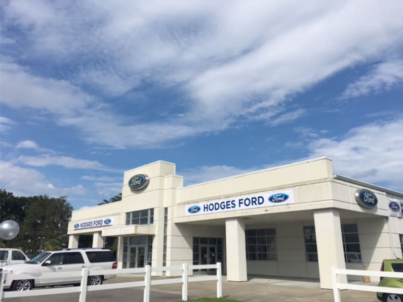 Car Dealerships Brunswick Ga >> Ford Dealership And Car Service Center Serving Brunswick Ga Car Dealerships Brunswick Ga >> Ford Dealership And Car Service Center Serving Brunswick Ga