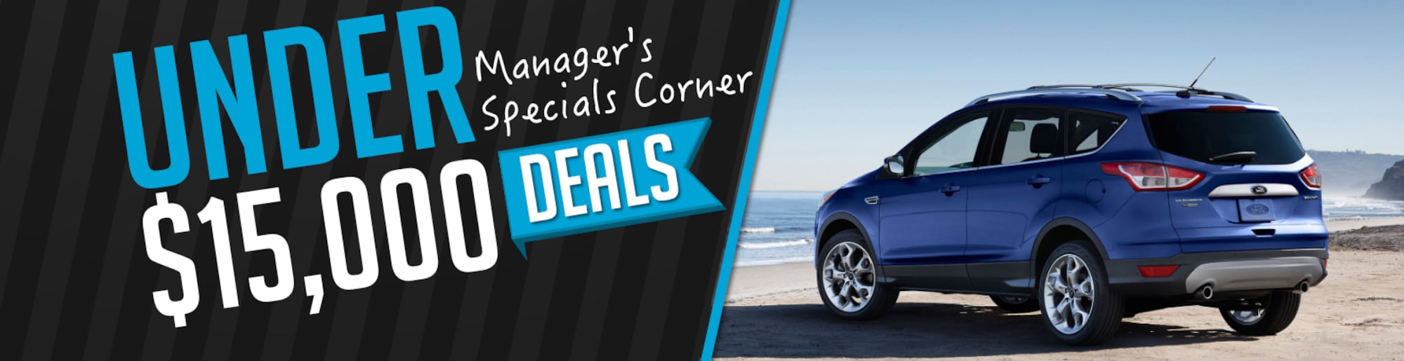 Car Dealerships Brunswick Ga >> Hodges Ford | Ford Dealer in Darien, GA Near Brunswick GA ... Car Dealerships Brunswick Ga >> Hodges Ford | Ford Dealer in Darien, GA Near Brunswick GA ...