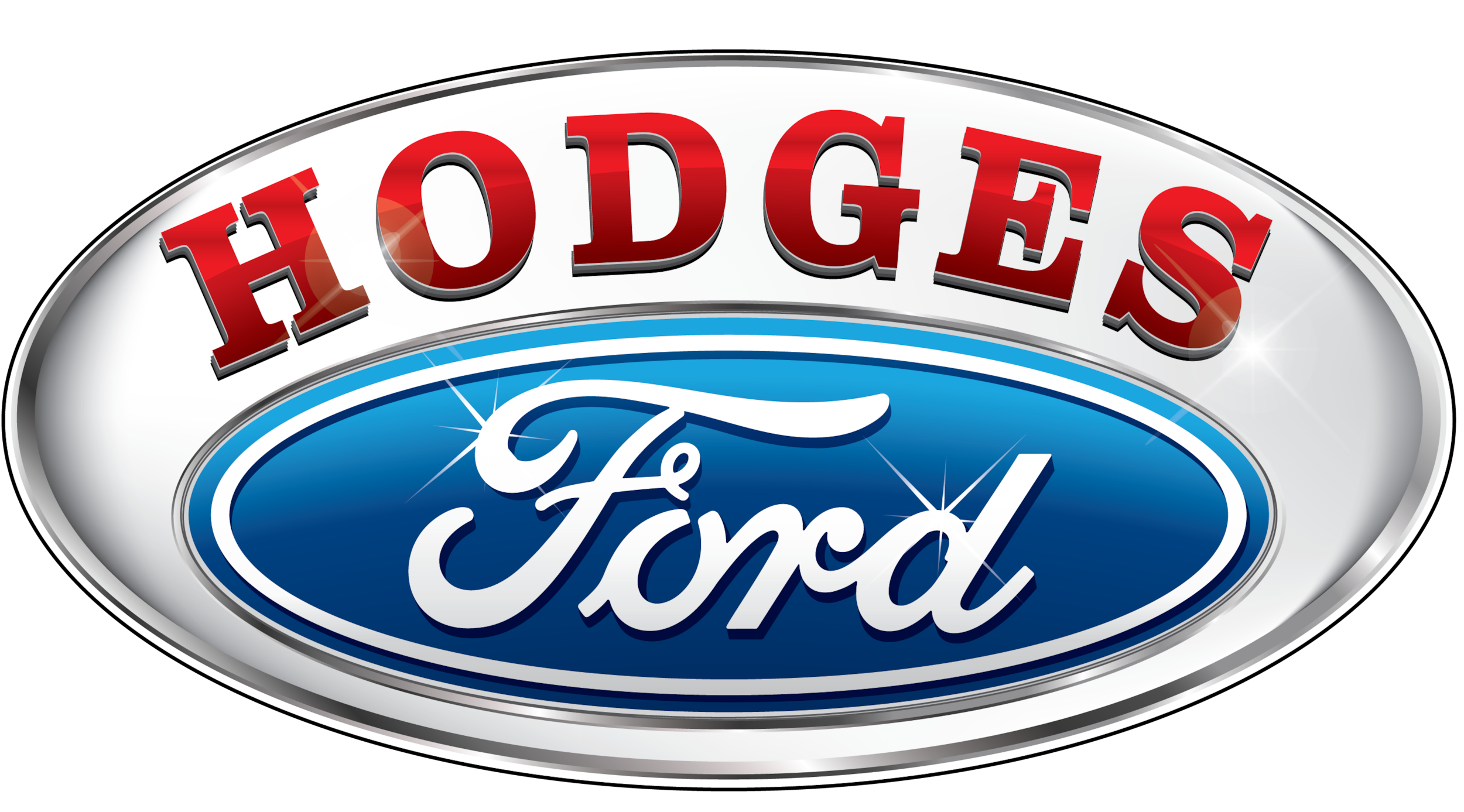 Ford Dealer Locator >> Ford Dealership Near Brunswick Ga Hodges Ford Darien Ga Ford Dealer Locator >> Ford Dealership Near Brunswick Ga Hodges Ford Darien Ga