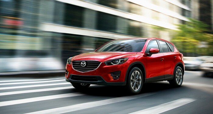 Cars For Sale Jacksonville Fl >> Where Can I Find Used Cars For Sale In Jacksonville Fl Hodges Cars For Sale Jacksonville Fl >> Where Can I Find Used Cars For Sale In Jacksonville Fl Hodges