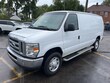 Ford E-250