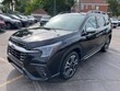 Subaru Ascent