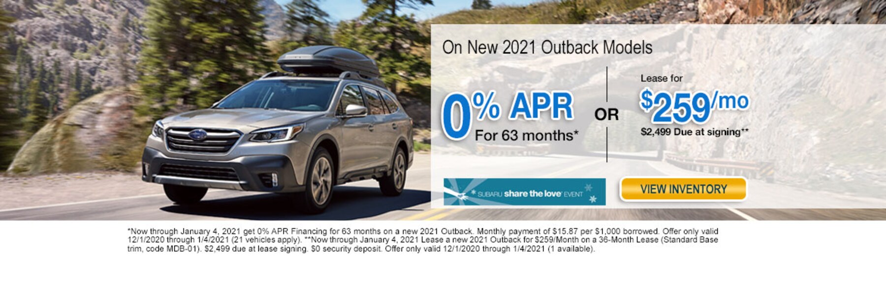 Hodges Subaru in Ferndale, MI Subaru Dealer near Detroit New & Used Vehicles