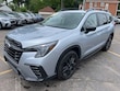 Subaru Ascent