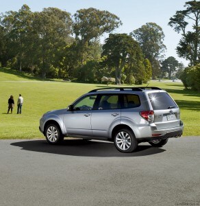  2012-Subaru-Forester-2-292x300.jpg