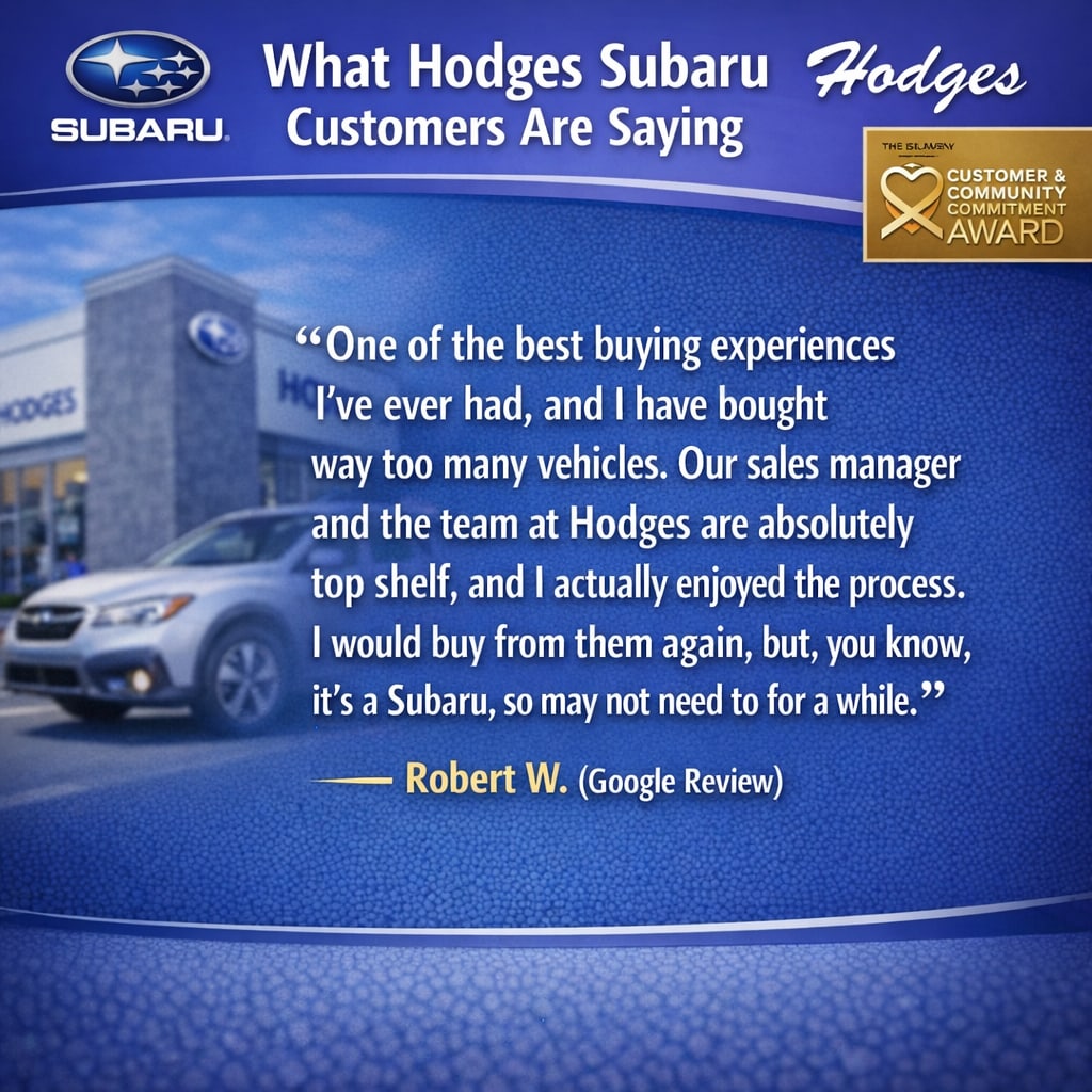 Certified 2024 Subaru Outback Limited SUV