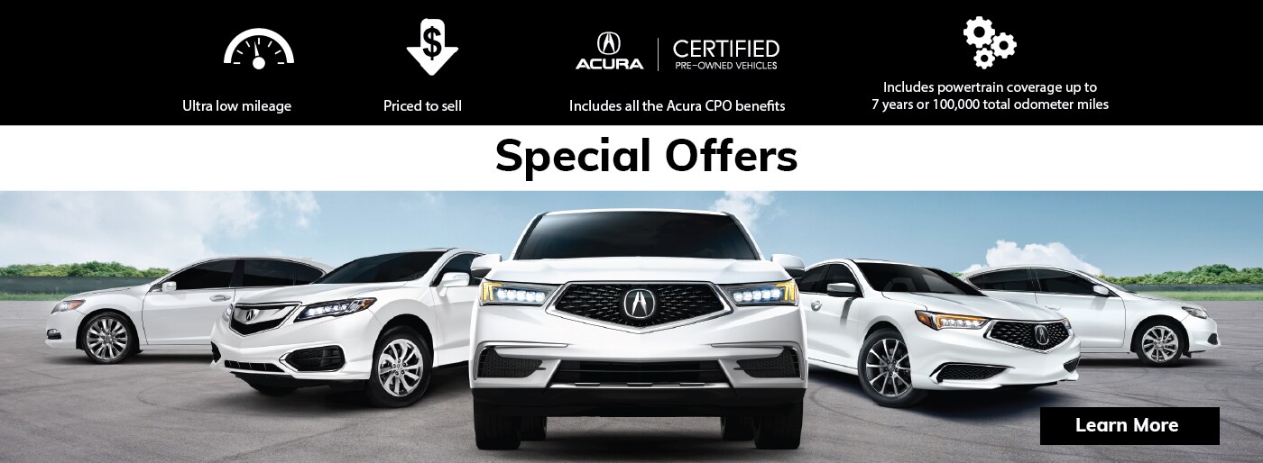 Acura Dealership San Diego >> Hoehn Acura New Acura Dealership In Carlsbad Ca Acura Dealership San Diego >> Hoehn Acura New Acura Dealership In Carlsbad Ca