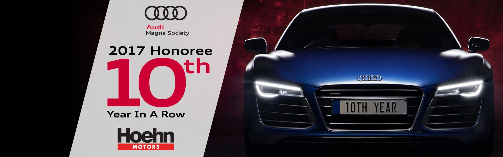 Audi Carlsbad