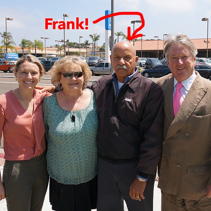 Frank4 copy.jpg