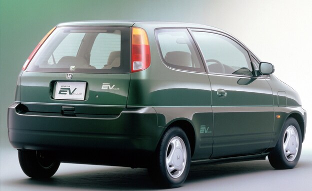 EVplus_back.jpg