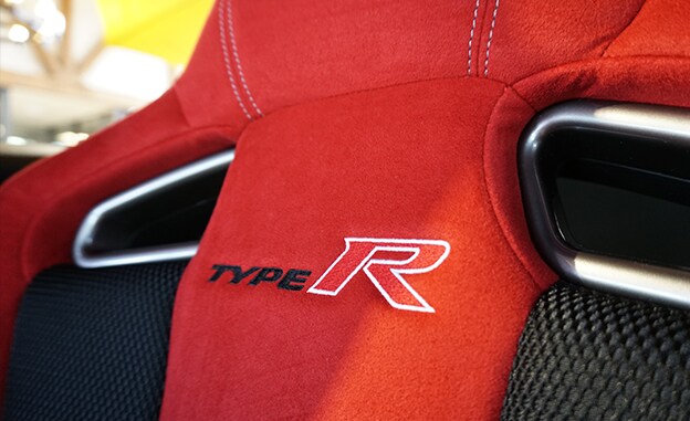 Type_4.jpg