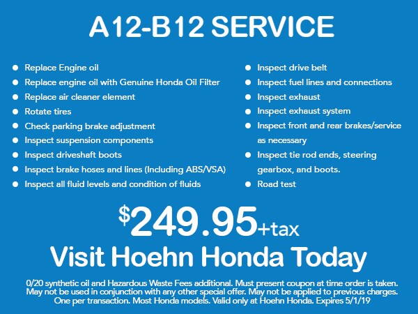 Honda A12 Service >> Honda Car Repair Auto Service In Carlsbad Near San Diego Escondido Honda A12 Service >> Honda Car Repair Auto Service In Carlsbad Near San Diego Escondido