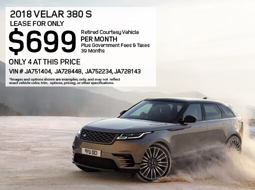 velar.jpg