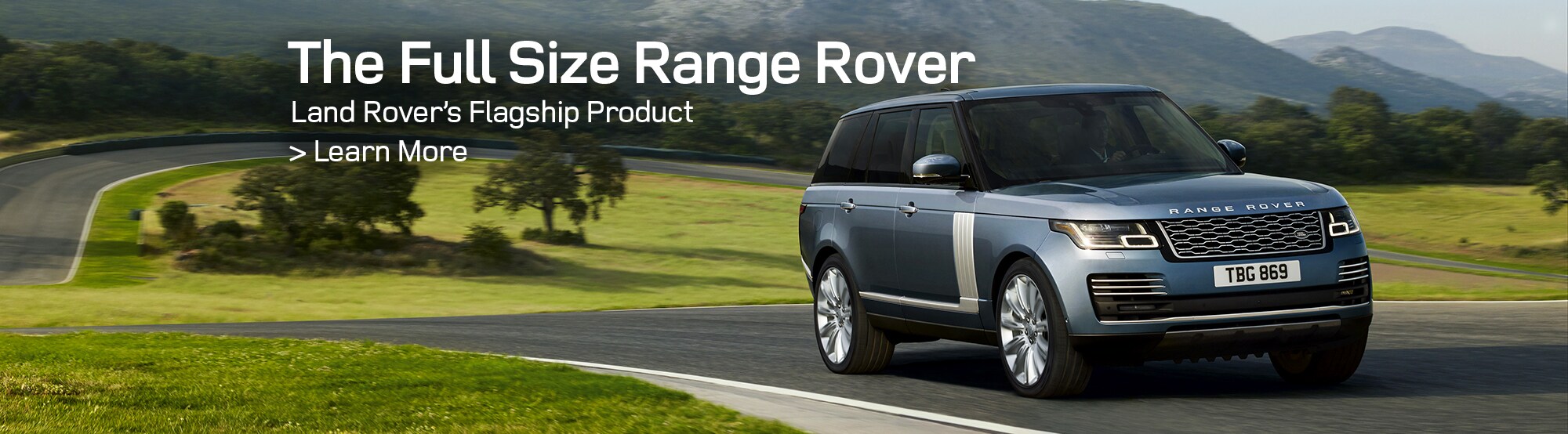 Jaguar Land Rover Carlsbad Jaguar Land Rover Dealership In