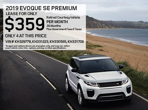 evoque.jpg