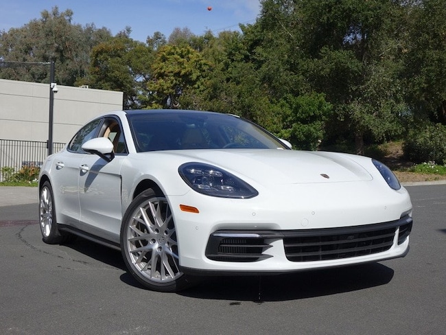 Porsche Panamera Lease >> New 2018 Porsche Panamera 4s 4s Hb For Sale Lease Carlsbad Ca Porsche Panamera Lease >> New 2018 Porsche Panamera 4s 4s Hb For Sale Lease Carlsbad Ca