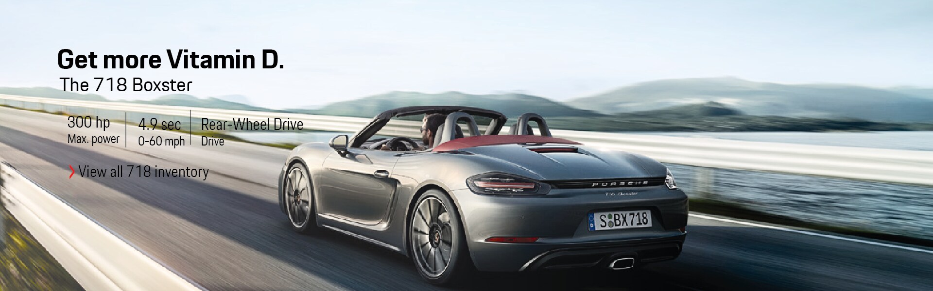 Porsche Carlsbad New & Preowned Porsche Carlsbad, CA