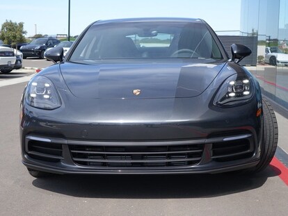 Porsche Panamera Lease >> New 2019 Porsche Panamera For Sale Lease Carlsbad Ca Stock P9217 Porsche Panamera Lease >> New 2019 Porsche Panamera For Sale Lease Carlsbad Ca Stock P9217