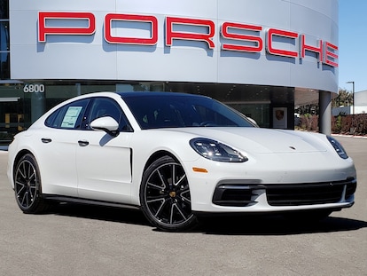 Porsche Panamera Lease >> New 2019 Porsche Panamera For Sale Lease Carlsbad Ca Stock P9319 Porsche Panamera Lease >> New 2019 Porsche Panamera For Sale Lease Carlsbad Ca Stock P9319