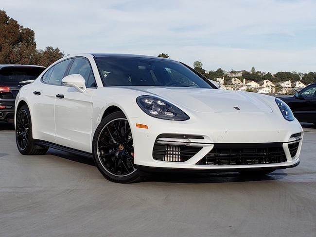 Porsche Panamera Lease >> New 2018 Porsche Panamera Turbo For Sale Lease Carlsbad Ca Porsche Panamera Lease >> New 2018 Porsche Panamera Turbo For Sale Lease Carlsbad Ca