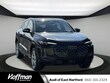 Audi All-new Q5