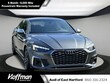 Audi S5 Sportback