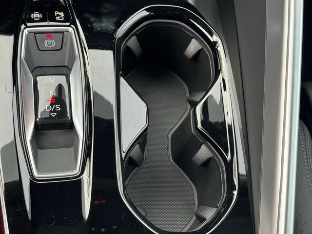 2025 Audi Q5 Premium Plus - Photo 26