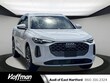 Audi All-new Q5
