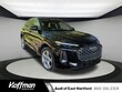 Audi New Q5