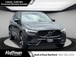 Volvo XC60 Recharge Plug-In Hybrid