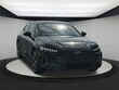 Audi All-new A5