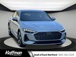 Audi New A5