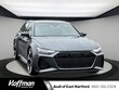 Audi RS 6 Avant