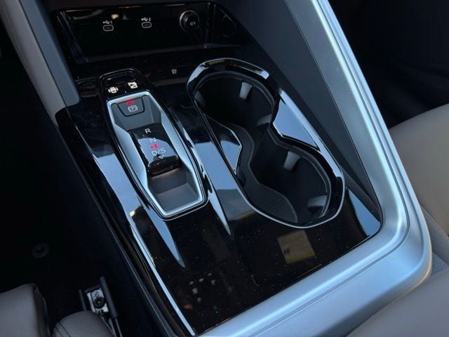 2025 Audi Q5 Sportback Premium Plus - Photo 18