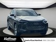 Audi All-new Q5