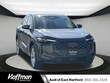 Audi All-new Q5